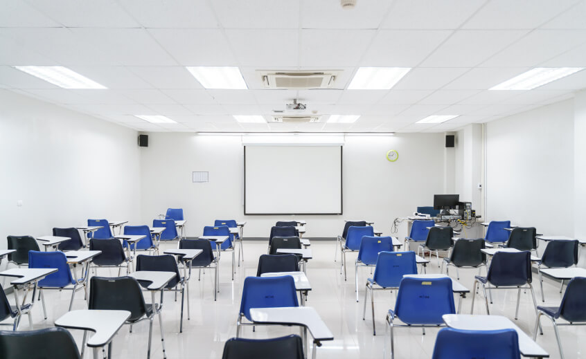 Education