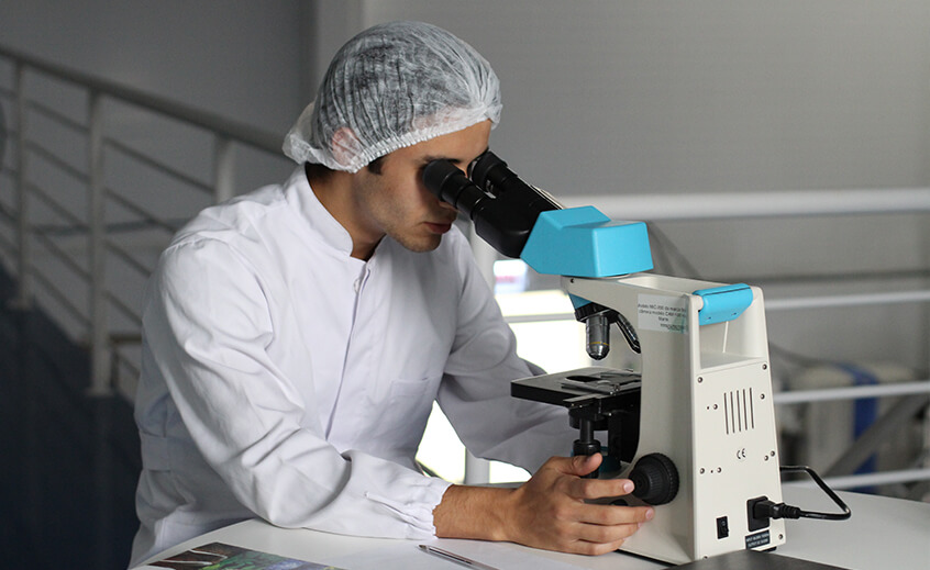 MedTech